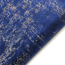 Луксозен текстилен материал