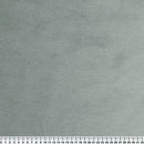 Текстилна материя Мелиса