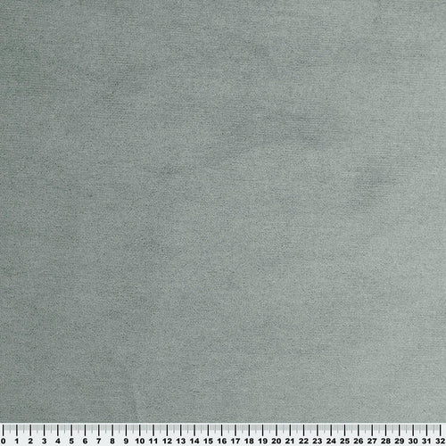 Текстилна материя Мелиса