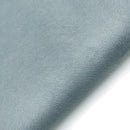 Текстилен материал Terra