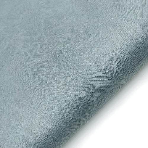 Текстилен материал Terra