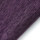 Текстилен материал Сена