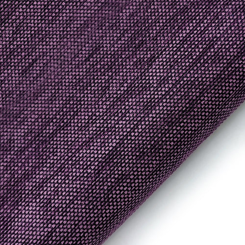 Текстилен материал Сена