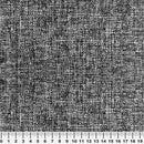 Текстилен материал Keten F