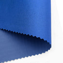 Водоустойчив материал Nature 630