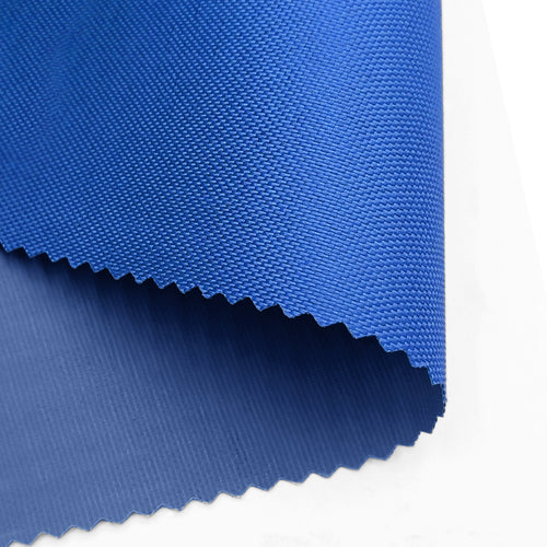 Водоустойчив материал Nature 630