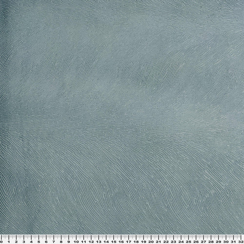 Текстилен материал Terra