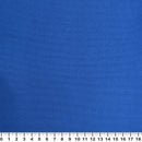 Водоустойчив материал Nature 630