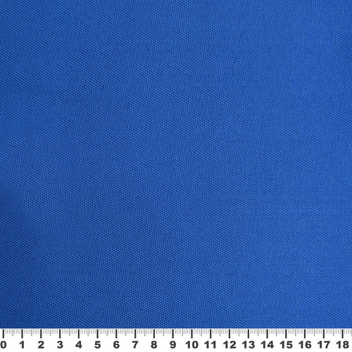 Водоустойчив материал Nature 630