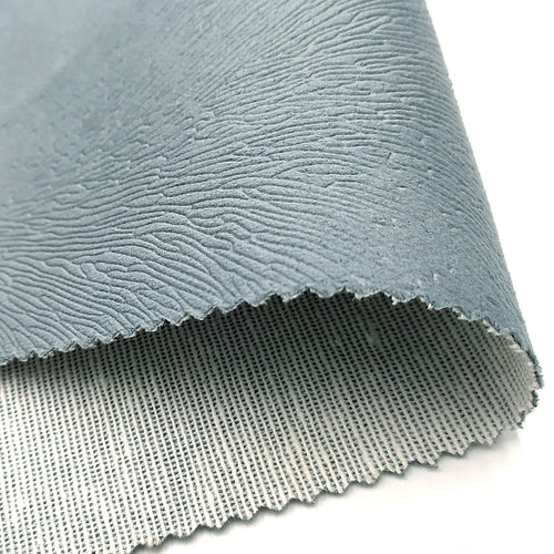 Текстилен материал Terra