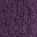 Текстилен материал Сена