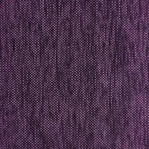 Текстилен материал Сена