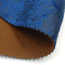 Текстилен материал Palmira