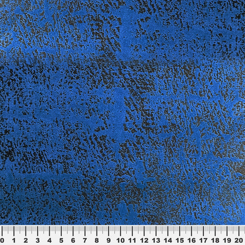 Текстилен материал Palmira