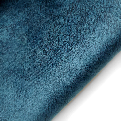 Текстилен материал Мексико