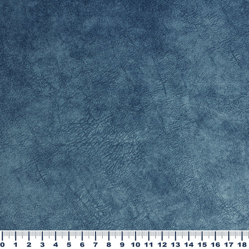 Текстилен материал Мексико