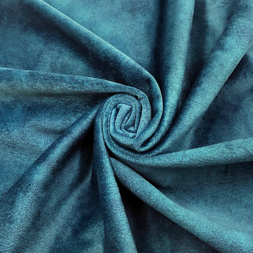 Текстилен материал Мексико