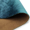 Текстилен материал Мексико