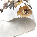 Текстилен материал на Алис