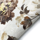 Текстилен материал на Алис