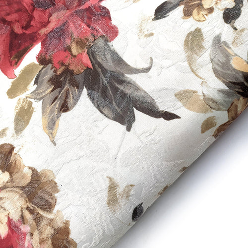 Текстилен материал на Алис