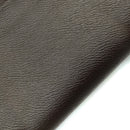 Еко кожа - No Name GRUP 4