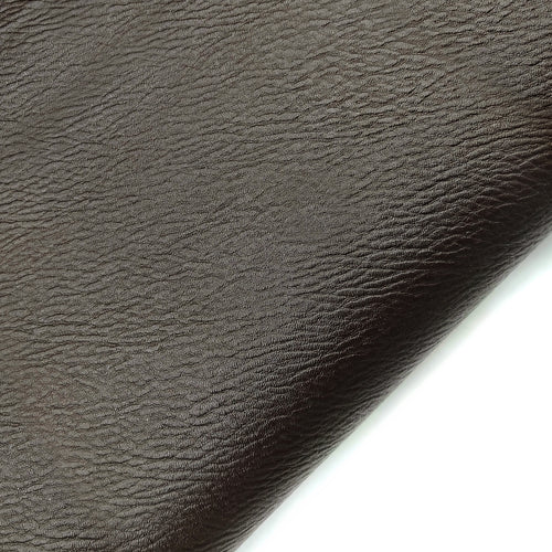 Еко кожа - No Name GRUP 4