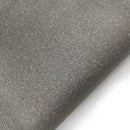 Без име екологична кожа ГРУПА 1