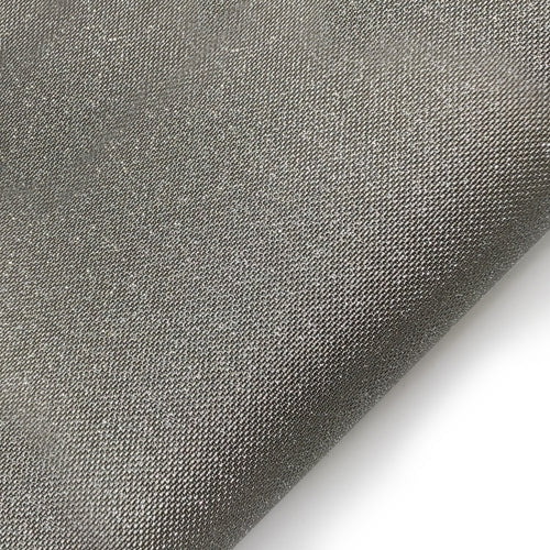 Без име екологична кожа ГРУПА 1