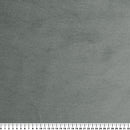 Текстилна материя Мелиса