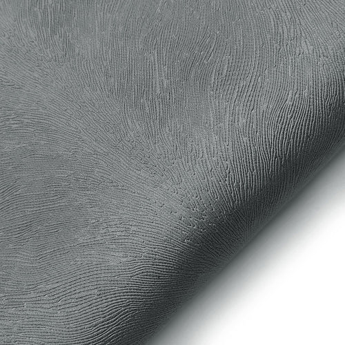 Текстилен материал Terra