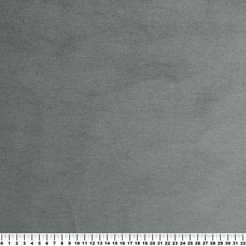 Текстилна материя Мелиса