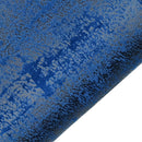 Текстилен материал Palmira