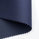 Водоустойчив материал Nature 630