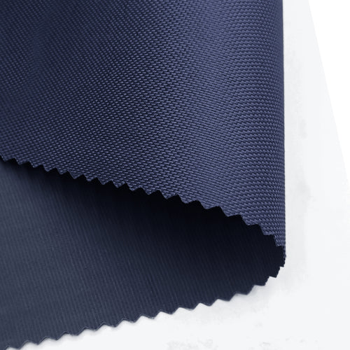 Водоустойчив материал Nature 630