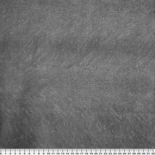 Текстилен материал Terra