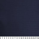 Водоустойчив материал Nature 630