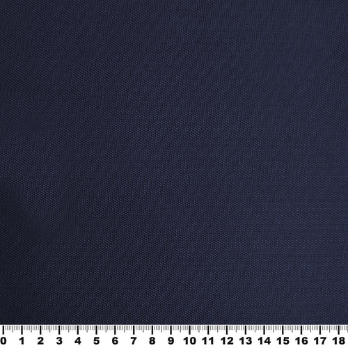 Водоустойчив материал Nature 630