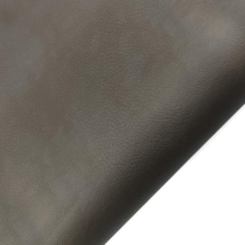 Без име екологична кожа ГРУПА 10