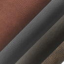 Без име екологична кожа ГРУПА 10