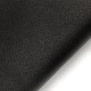 Без име екологична кожа ГРУПА 1