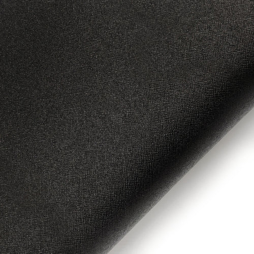 Без име екологична кожа ГРУПА 1