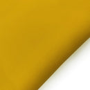 Еко кожа No Name ГРУПА 8