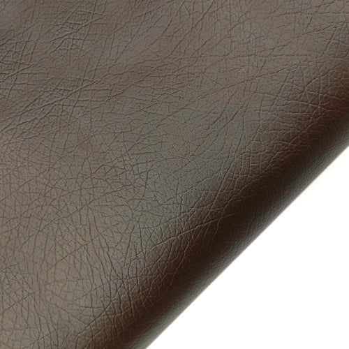 Без име екологична кожа ГРУПА 11