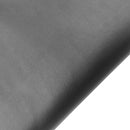 Без име екологична кожа ГРУПА 9