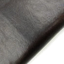 Без име екологична кожа ГРУПА 6