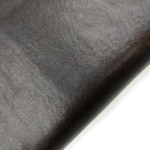 Без име екологична кожа ГРУПА 6