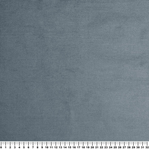 Текстилна материя Мелиса