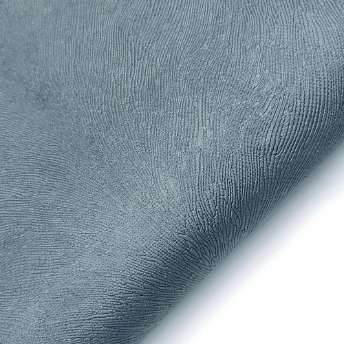 Текстилен материал Terra