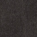 Дъгов текстилен материал